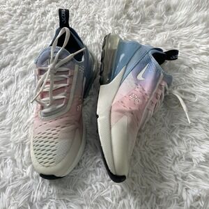 Nike Air Max 270 Sneakers